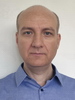 NNikolov